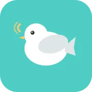 Flappy Sound