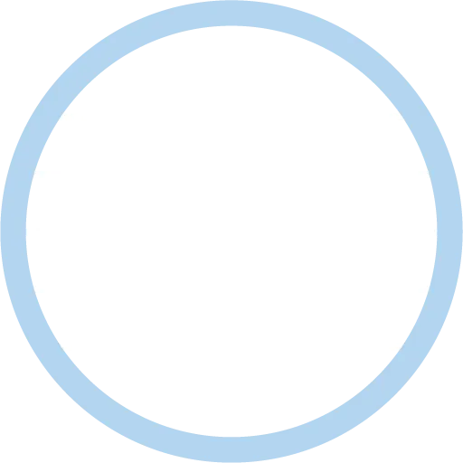 Ear Training Games logo