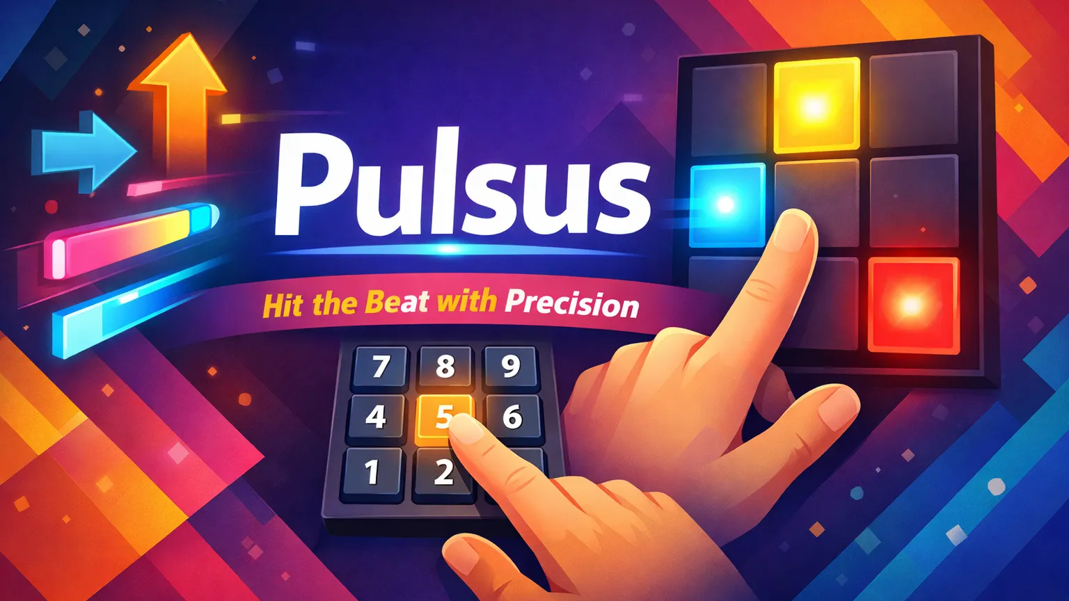 Pulsus