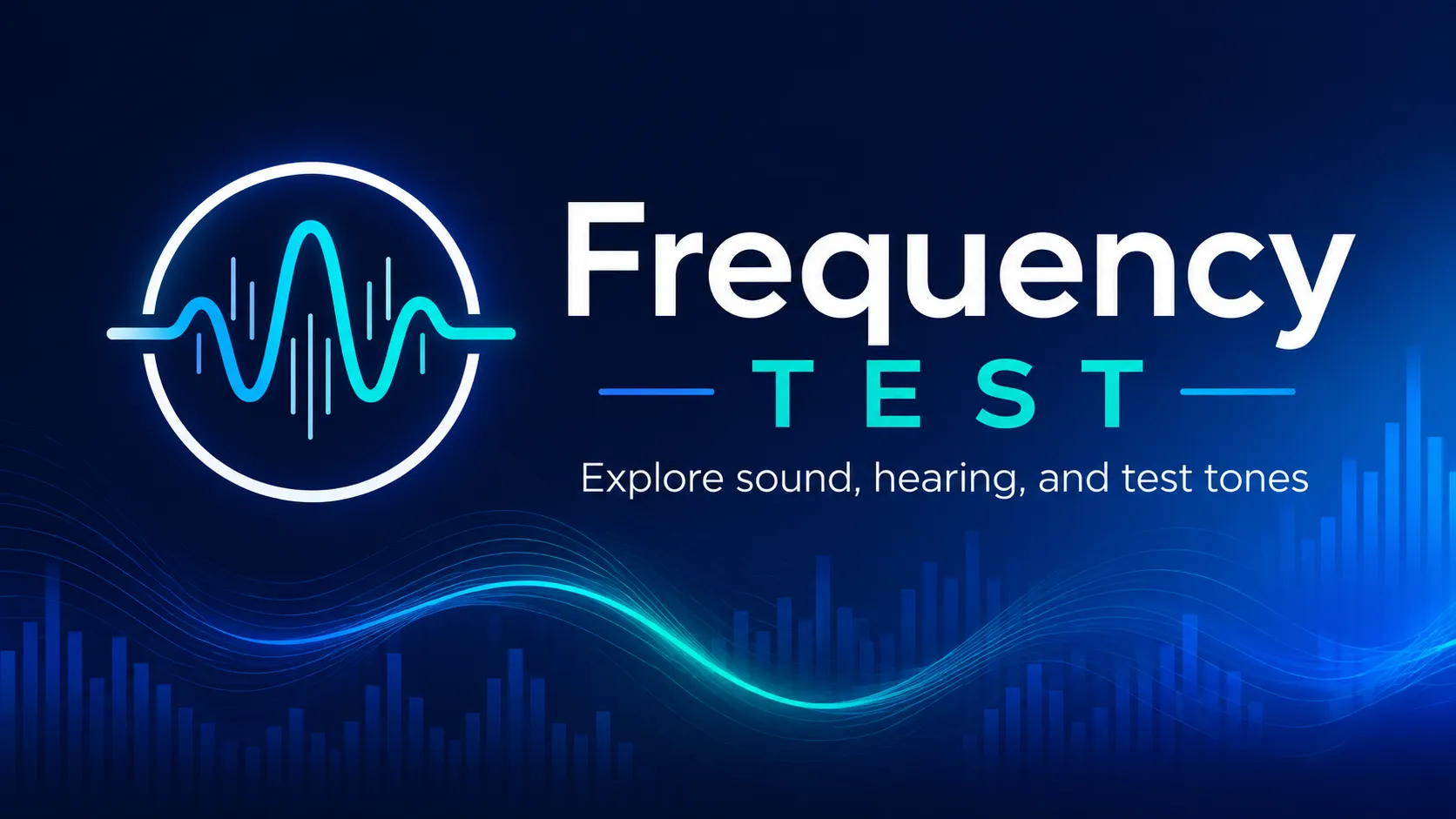 Frequency Test