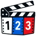 Three Clue logo